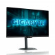 Монитор 27" Gigabyte | 2K, 210Hz | G27Q2 | игровой